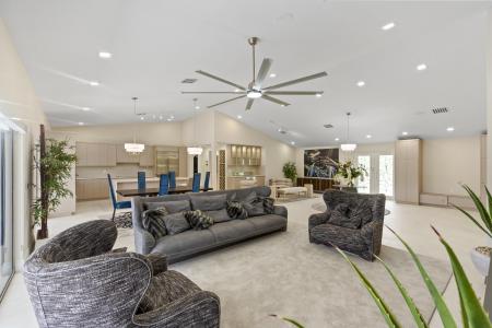 17873 Fieldbrook Circle W, Boca Raton, Florida 33496