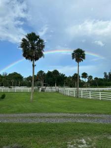 14095 Biddex Road, Loxahatchee, Floride 33470, États-Unis