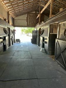 14095 Biddex Road, Loxahatchee, Floride 33470, États-Unis
