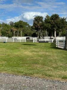 14095 Biddex Road, Loxahatchee, Floride 33470, États-Unis