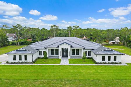 12850 152nd Street N, Jupiter, Florida 33478