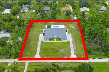 12850 152nd Street N, Jupiter, Florida 33478