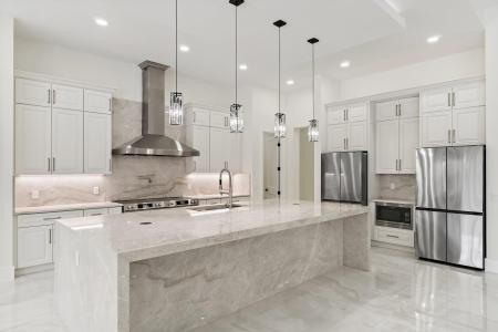 12850 152nd Street N, Jupiter, Florida 33478