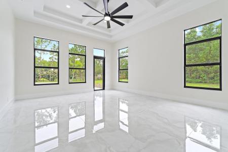 12850 152nd Street N, Jupiter, Florida 33478