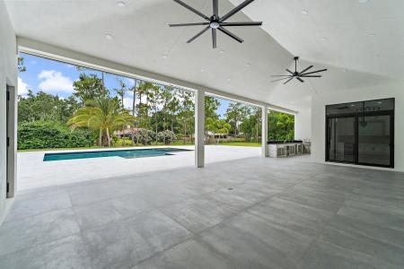 12850 152nd Street N, Jupiter, Florida 33478