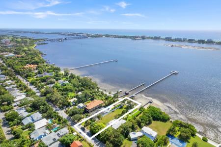 826 S Lakeside Drive, Lake Worth Beach, Florida 33460