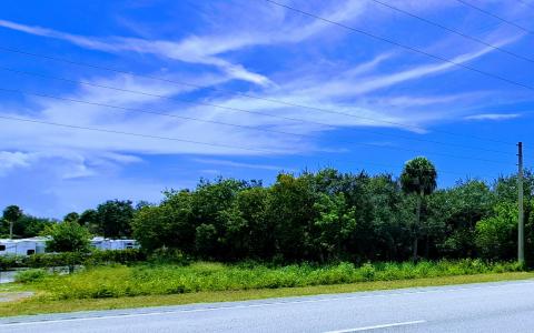 Fort Pierce, FL 34946