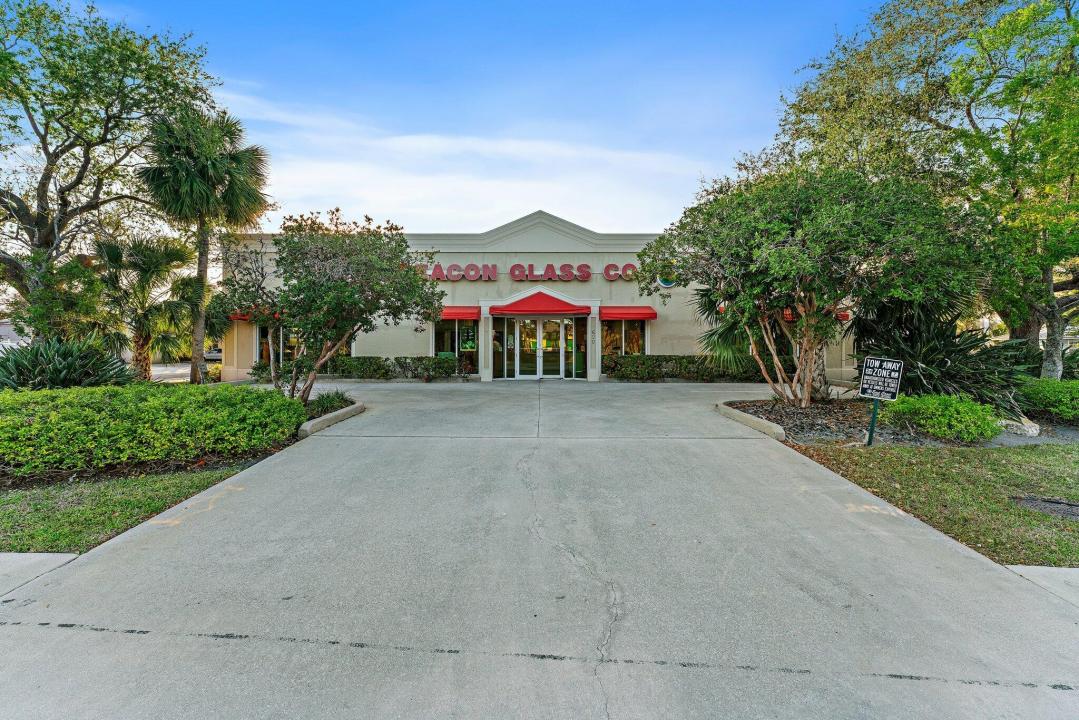 620 N Old Dixie Highway, Jupiter, Flórida 33458, Estados Unidos