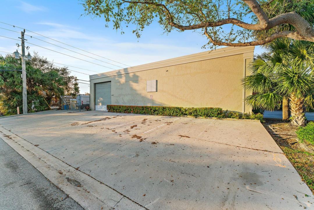 620 N Old Dixie Highway, Jupiter, Flórida 33458, Estados Unidos