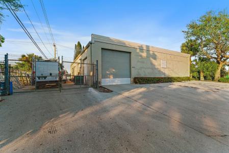 620 N Old Dixie Highway, Jupiter, Floryda 33458, USA