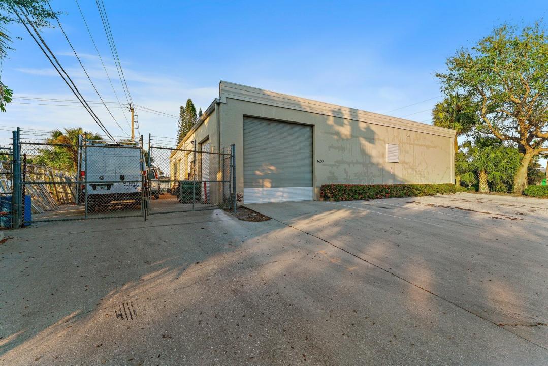 620 N Old Dixie Highway, Jupiter, Flórida 33458, Estados Unidos