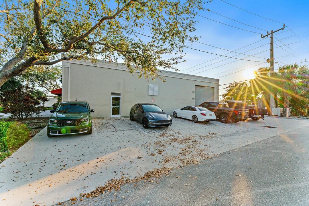 620 N Old Dixie Highway, Jupiter, Flórida 33458, Estados Unidos