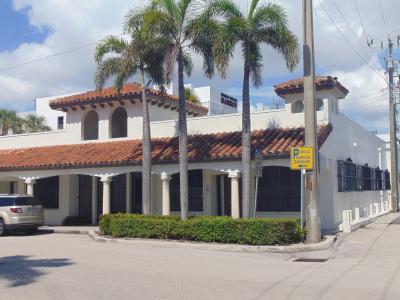 30 SE 4th Avenue, Delray Beach, Florida 33483
