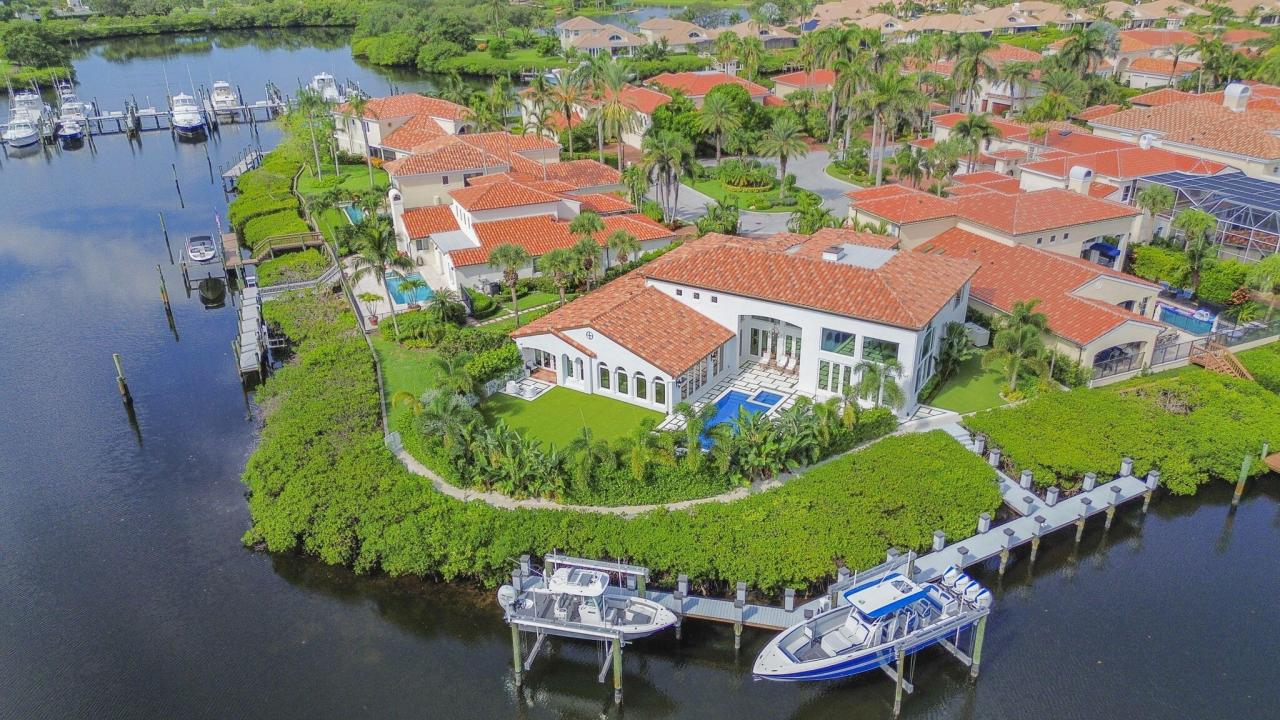 3299 Bridgegate Drive, Jupiter, Flórida 33477, Estados Unidos