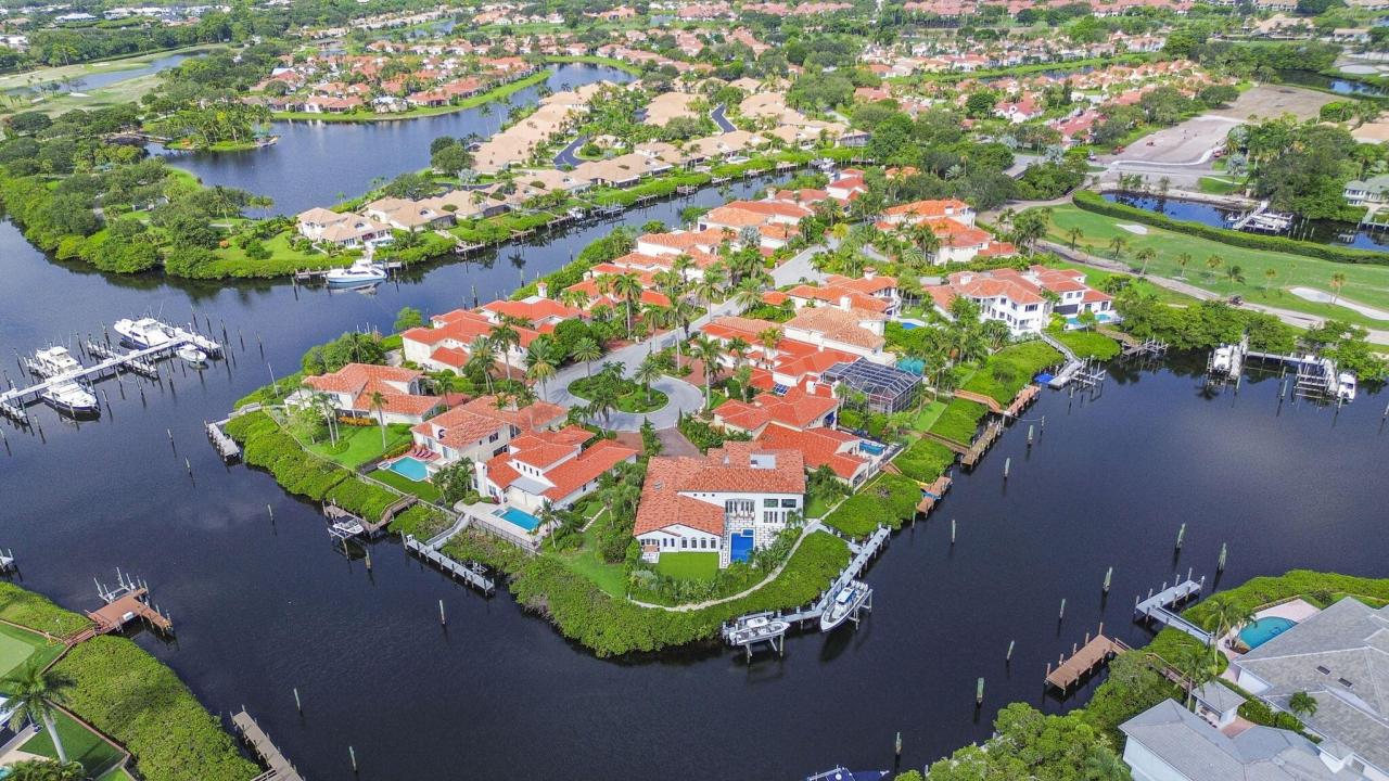 3299 Bridgegate Drive, Jupiter, Flórida 33477, Estados Unidos