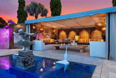 2020 NE 3rd Ter, Wilton Manors, Florida 33305