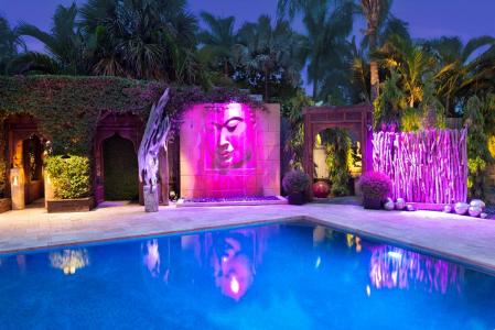 2020 NE 3rd Ter, Wilton Manors, Florida 33305