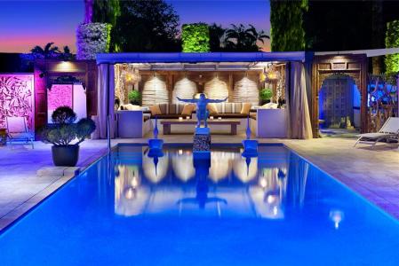 2020 NE 3rd Ter, Wilton Manors, Florida 33305