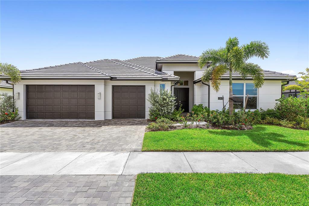 13977 SW Belterra, Belterra, Port St Lucie, Flórida 34987, Estados Unidos