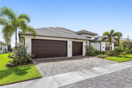 13977 SW Belterra Dr, Belterra, Port St Lucie, Florida 34987