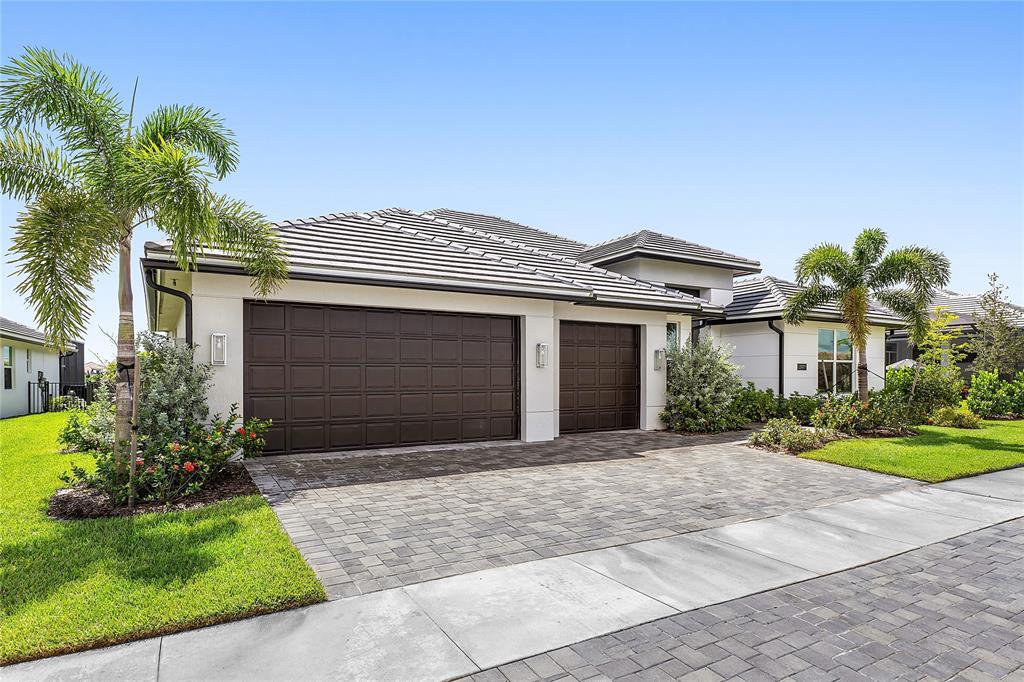 13977 SW Belterra, Belterra, Port St Lucie, Flórida 34987, Estados Unidos