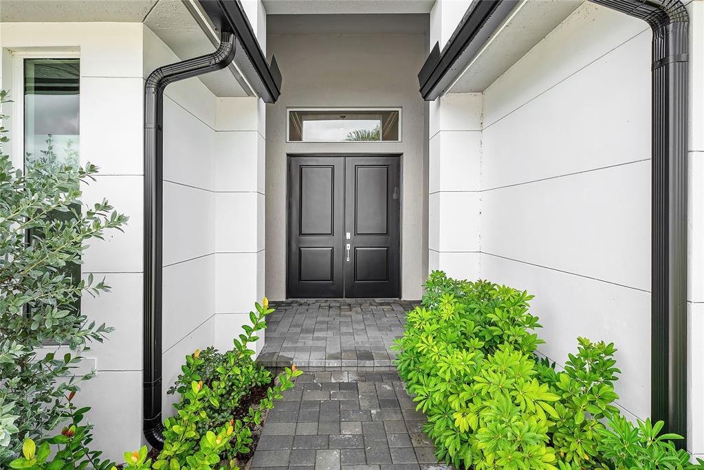 13977 SW Belterra, Belterra, Port St Lucie, Flórida 34987, Estados Unidos