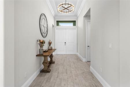 13977 SW Belterra Dr, Belterra, Port St Lucie, Florida 34987