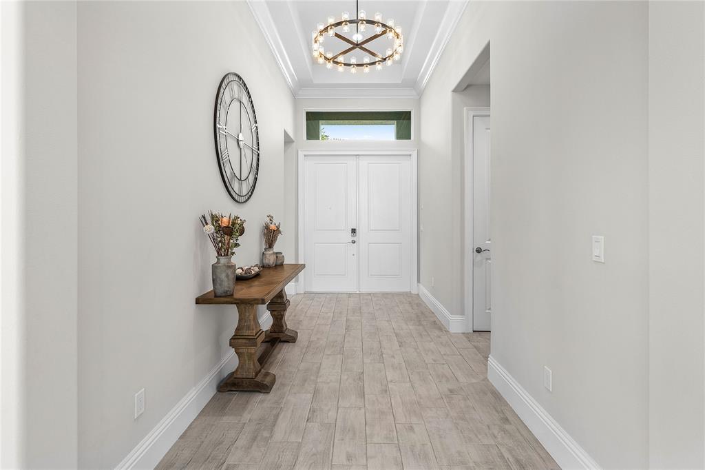 13977 SW Belterra, Belterra, Port St Lucie, Flórida 34987, Estados Unidos