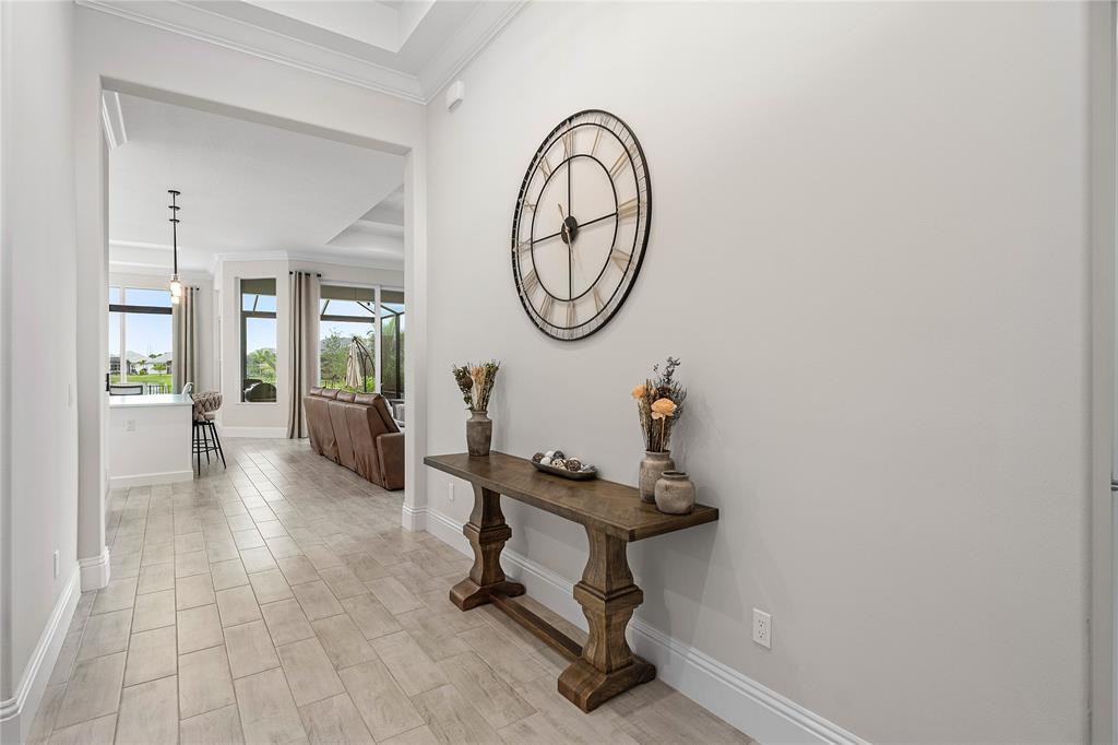 13977 SW Belterra, Belterra, Port St Lucie, Flórida 34987, Estados Unidos