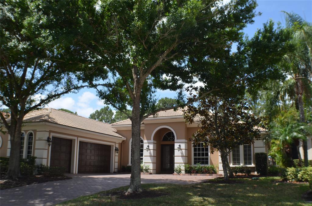8813 Bally Bunion Rd, Port St Lucie, Flórida 34986, Estados Unidos