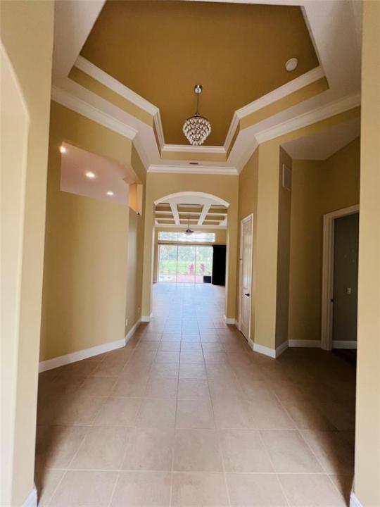 8813 Bally Bunion Rd, Port St Lucie, Flórida 34986, Estados Unidos