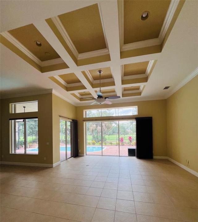 8813 Bally Bunion Rd, Port St Lucie, Flórida 34986, Estados Unidos