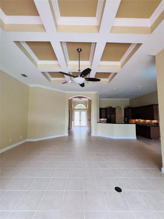 8813 Bally Bunion Rd, Port St Lucie, Flórida 34986, Estados Unidos