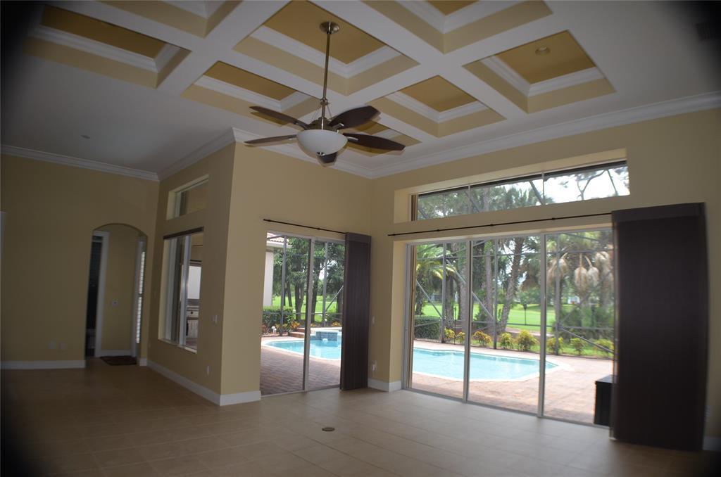 8813 Bally Bunion Rd, Port St Lucie, Flórida 34986, Estados Unidos