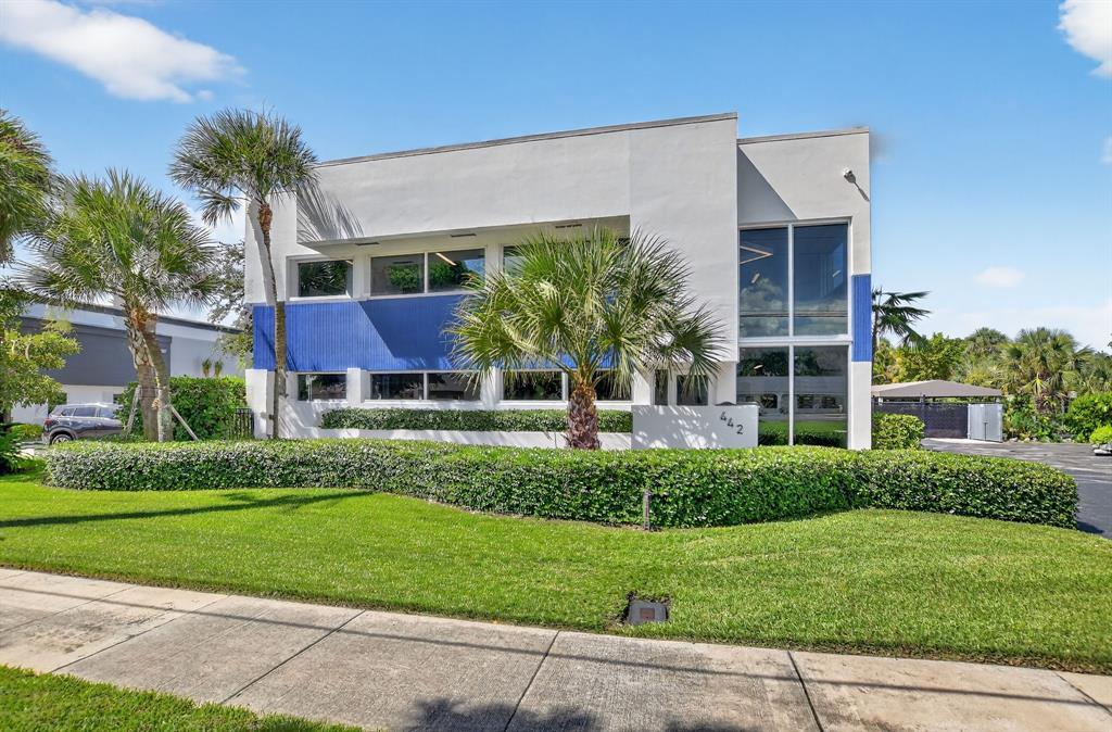 442 NW 35th St, Boca Raton, Florida 33431, Stati Uniti