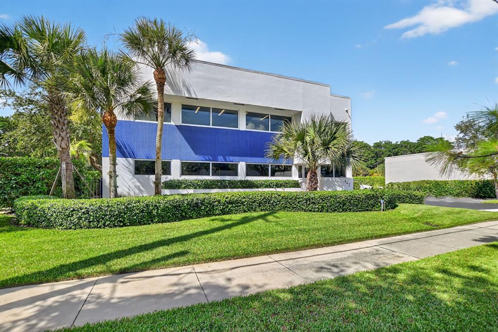 442 NW 35th St, Boca Raton, Florida 33431, Stati Uniti
