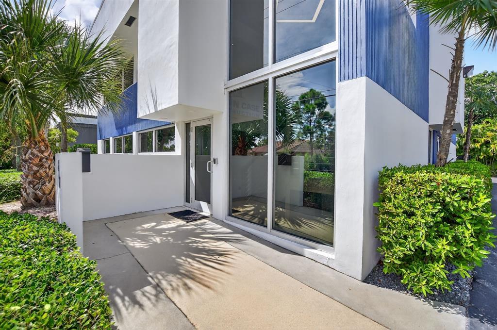 442 NW 35th St, Boca Raton, Florida 33431, Stati Uniti