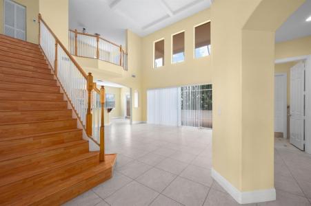 841 SW Haas Ave, Port St Lucie, Florida 34953