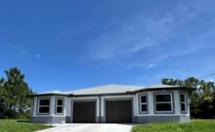 13 E 12th St, Lehigh Acres, Florida 33972