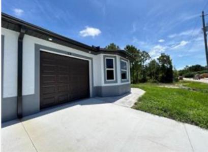 13 E 12th St, Lehigh Acres, Florida 33972