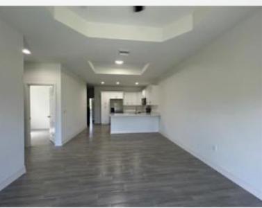 13 E 12th St, Lehigh Acres, Florida 33972