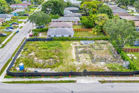 3210 NE 3rd Ave, Oakland Park, フロリダ 33334, アメリカ合衆国