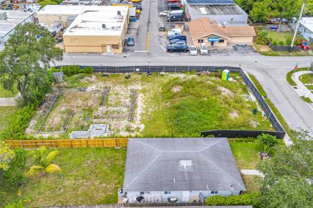 3250 NE 3rd Ave, Oakland Park, Oakland Park, فلوريدا 33334, الولايات المتحدة