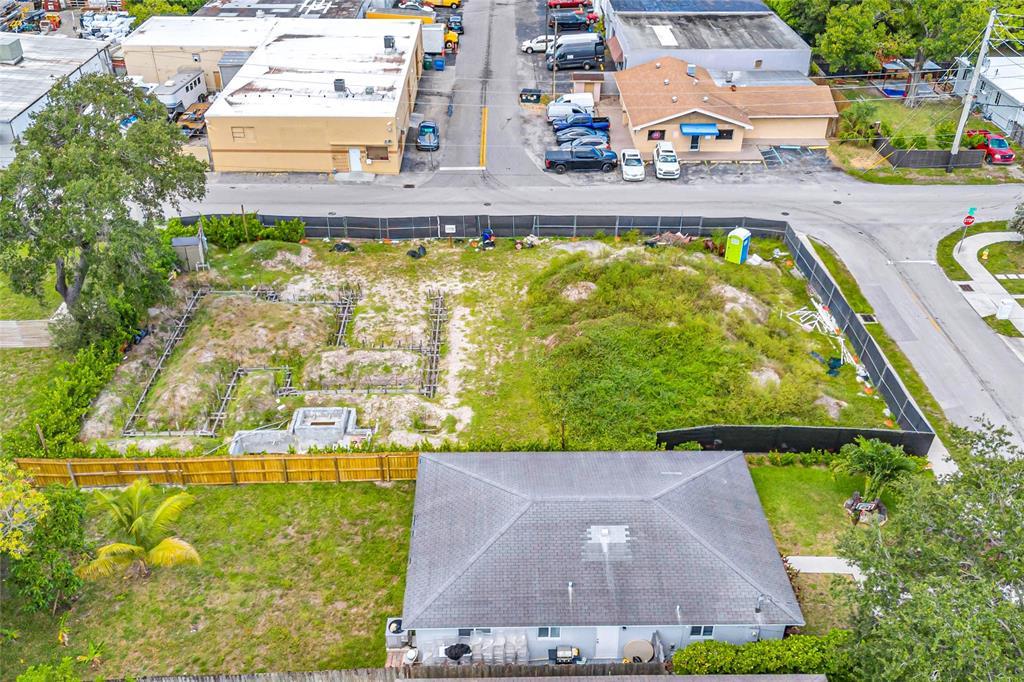 3250 NE 3rd Ave, Oakland Park, Oakland Park, フロリダ 33334, アメリカ合衆国