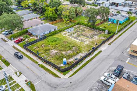 3250 NE 3rd Ave, Oakland Park, Oakland Park, フロリダ 33334, アメリカ合衆国