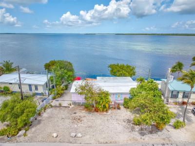 Lower Keys, Florida 33042