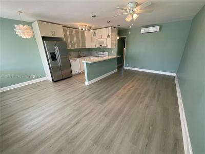 2716 NE 30th Pl 207C, Fort Lauderdale, Florida 33306, USA