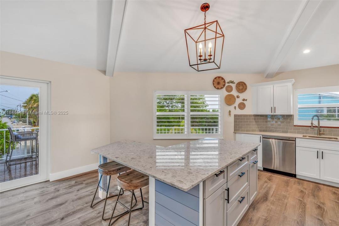 Lower Keys, פלורידה 33042, ארצות הברית של אמריקה 