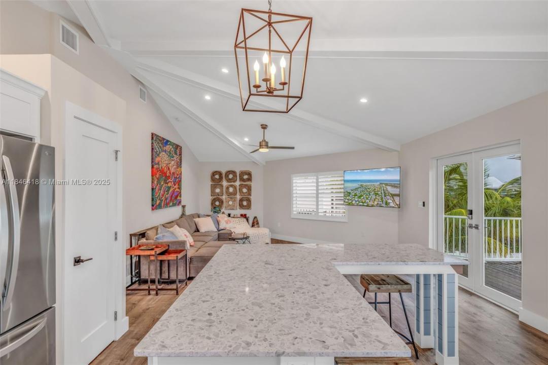 Lower Keys, פלורידה 33042, ארצות הברית של אמריקה 