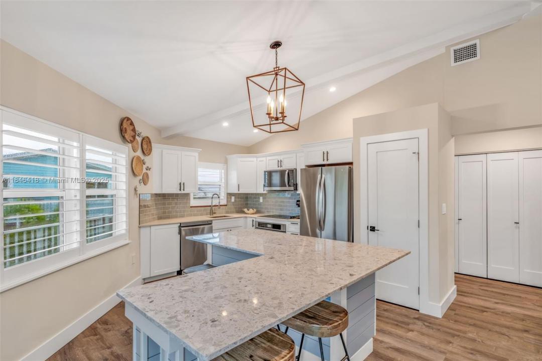 Lower Keys, פלורידה 33042, ארצות הברית של אמריקה 